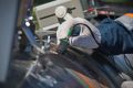 Более 16 тыс. сварных швов на газопроводах столицы проверено с начала года