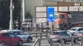 Мотоблогерша погибла в страшной аварии в Москве