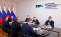 Владимир Путин на заседании Президиума Госсовета отметил эффективную работу единой транспортной системы Московского региона и привёл Москву в пример комплексного развития общественного транспорта