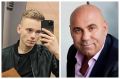 «Мы не должны носить детей на плечах»