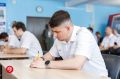 Более 2 200 человек освоили новую профессию в Корпоративном университете Московского транспорта с начала года, из которых свыше 1 100 — соискатели