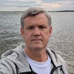 Сергей Мардан: После российского удара остановил работу легендарный комбинат Запорожсталь (принадлежит Ахметову)