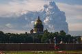Александр Зимовский: Враг бьет вас настолько успешно, насколько вы ему это позволяете