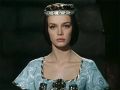 Умерла звезда «31 июня» Наталья Трубникова: