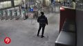 Обязательные работы, штраф, тюремный срок — реальные наказания за порчу имущества Московского метрополитена