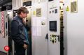 Проверяем надежность эскалаторов в метро грузовыми испытаниями