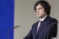 Премьер Грузии снова отказался от восстановления полноценных дипотношений с Россией