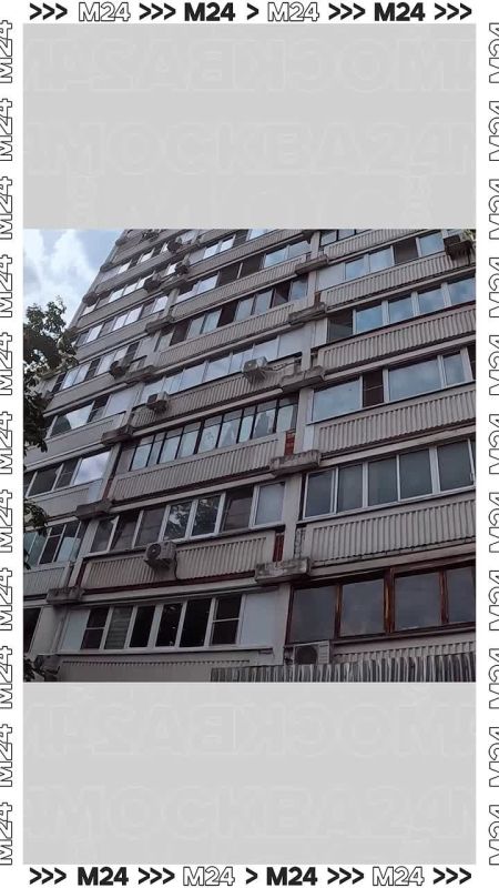 Дети на крыше: тревожная картина, которую прохожие видят всё чаще
