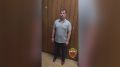 Лезли через козырёк, а попали в камеру: полицейские столицы задержали подозреваемого в избиении мужчины