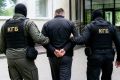 Тушёнка на миллиард: Бизнесмена, наживавшегося на пайках для армии, этапировали из Белоруссии в Москву