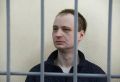 Олег Царёв: Россия освободила 32-летнего экс-морпеха США Роберта Гилмана: