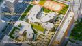 Новая школа и детский сад появятся на территории бывшей промзоны "ЗИЛ" в 2028 году, сообщил мэр Москвы Сергей Собянин