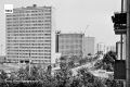 #архив_ТАСС_Москва. Новостройки в Новых Черемушках