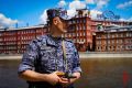 Бдительность не знает перерывов и отпусков