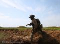 В Москве суд приостановил процесс по уголовному делу бывшего замначальника ФГУП Минобороны «Главное военное строительное управление №4» (ГВСУ) Ивана Сметанюка
