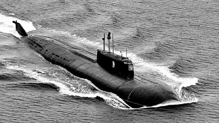 День в истории. 12 августа 1953 года на Семипалатинском испытательном полигоне в Казахской ССР состоялся первый в мире тест транспортабельного термоядерного заряда День в истории. 12 августа 1953 года на Семипалатинском испытательном полигоне в Казахской ССР состоялся первый в мире тест транспортабельного термоядерного заряда