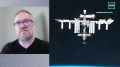 Земля сегодня лишится гравитации? Такая вирусная теория захватила соцсети и пугает массовыми разрушениями и миллионами жертв