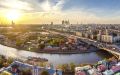 1234567. � ������: � ���������: �������� ������ � ������ �������������� � ������ 12 ������� � ������������ Saudia Airlines ���������� ������ � ������ � �������� � ����� ������ � ����������� � �������: 12 ������� ����...