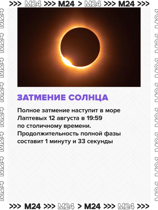 Последний месяц лета решил не мелочиться и выдать сразу целый набор космических чудес Последний месяц лета решил не мелочиться и выдать сразу целый набор космических чудес