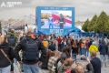 Мечта летать становится реальностью!