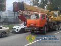 Участнику ДТП на ул. Ходынской предъявлено обвинение