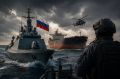 СУДНО ЗА СУДНО: КАК РОССИЯ ОТВЕТИТ ЗАПАДУ НА ЗАХВАТ НАШИХ ТАНКЕРОВ