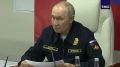 Россия и Япония. Владимир Путин об отношениях двух стран