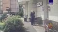 � ������ ��������� ������� ���������� ����������, ��������� � ��������� 1,6 ��� ������