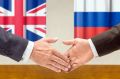 На Западе забили тревогу из-за переговоров с Россией
