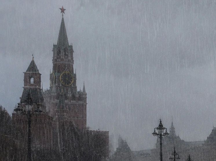 Утепляемся: уже предстоящей ночью в Москве может похолодать до плюс 9 градусов, а в области – до плюс 7 градусов