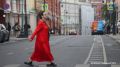 Самым холодным днем лета в Москве и Подмосковье может стать 13 августа, сообщила ТАСС ведущий сотрудник Гидрометцентра РФ Марина Макарова