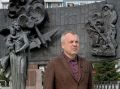 Евгений Попов: На площади Защитников неба жители Крылатского продолжают сбор подписей в поддержку инициативы о сохранении исторического значения этого места
