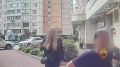 «Мама, я отдал все наши деньги»: столичные полицейские задержали курьершуа мошенников, забравшую у подростка 1,6 млн рублей
