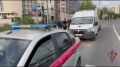 СЗАО. На северо-западе столицы сотрудники вневедомственной охраны Главного управления Росгвардии по городу Москве задержали гражданку, подозреваемую в незаконном хранении наркотиков в крупном размере