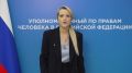 ��� ����������: ������ �������� � ��������������� ���� ������ �� ��������� ��������
