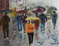 Доброе утро, Москва!. Эта среда собирается проверить