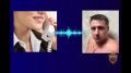 ����� ��� ��������� ������ � ������������: ����������� ������� ��������� �������������� � ����� ������� �� 3 ��������