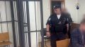 Суд заключил под стражу 27-летнюю жительницу Сергиева Посада, столкнувшую с балкона собственную трёхлетнюю дочь, рассказали в пресс-службе подмосковного главка СК