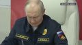 Сергей Мардан: «Это пиратство и разбой»: Путин пообещал отвечать на захват российских судов в любой точке мира