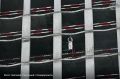 Стоимость изъятой московскими властями недвижимости превысила 163 млрд рублей