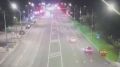 В Зеленограде задержали пиромана