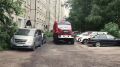 А если помощь не сможет подъехать вовремя?