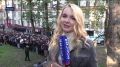 В столичной гостинице военные следователи вместе с полицией и Росгвардией проверили документы у более чем 1400 постояльцев