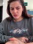 Мексиканка бросает вызов падежам и звуку «ы»: сотни тысяч людей следят за тем, как Ирене учит русский
