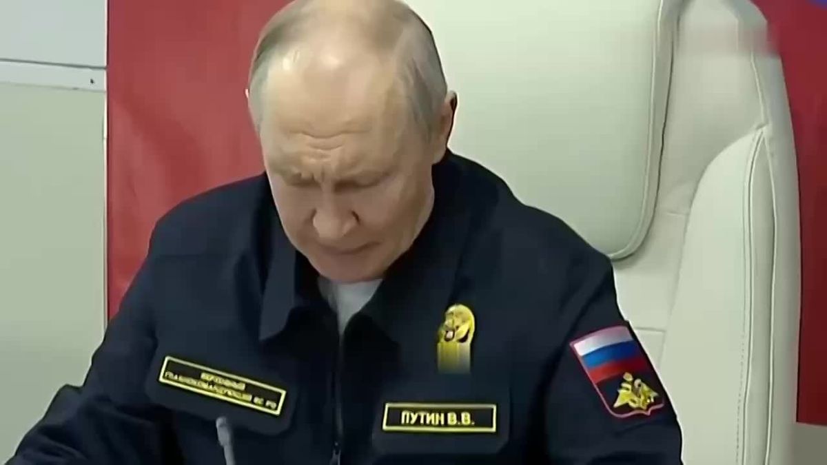 WarGonzo: Россия «зеркально» ответит на европейское пиратство