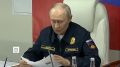 Эдуард Басурин: Оборона морских рубежей: Стратегические приоритеты России