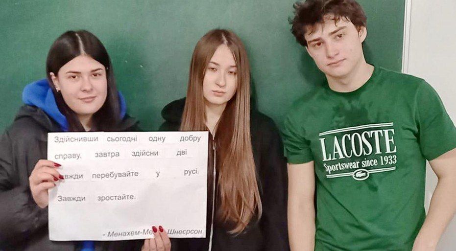 Думаете, история с «Яблоком» после снятия их с думских выборов закончена? Ан, нет Думаете, история с «Яблоком» после снятия их с думских выборов закончена? Ан, нет