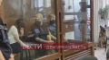 В Москве начали судить банду предполагаемых мошенников, которые «разводили» мужчин на деньги