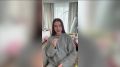 � ������ ������� �������� �������� � ���������� ������, ������� �������� ������� ���������� ���������, ��������� ��� ������� �������