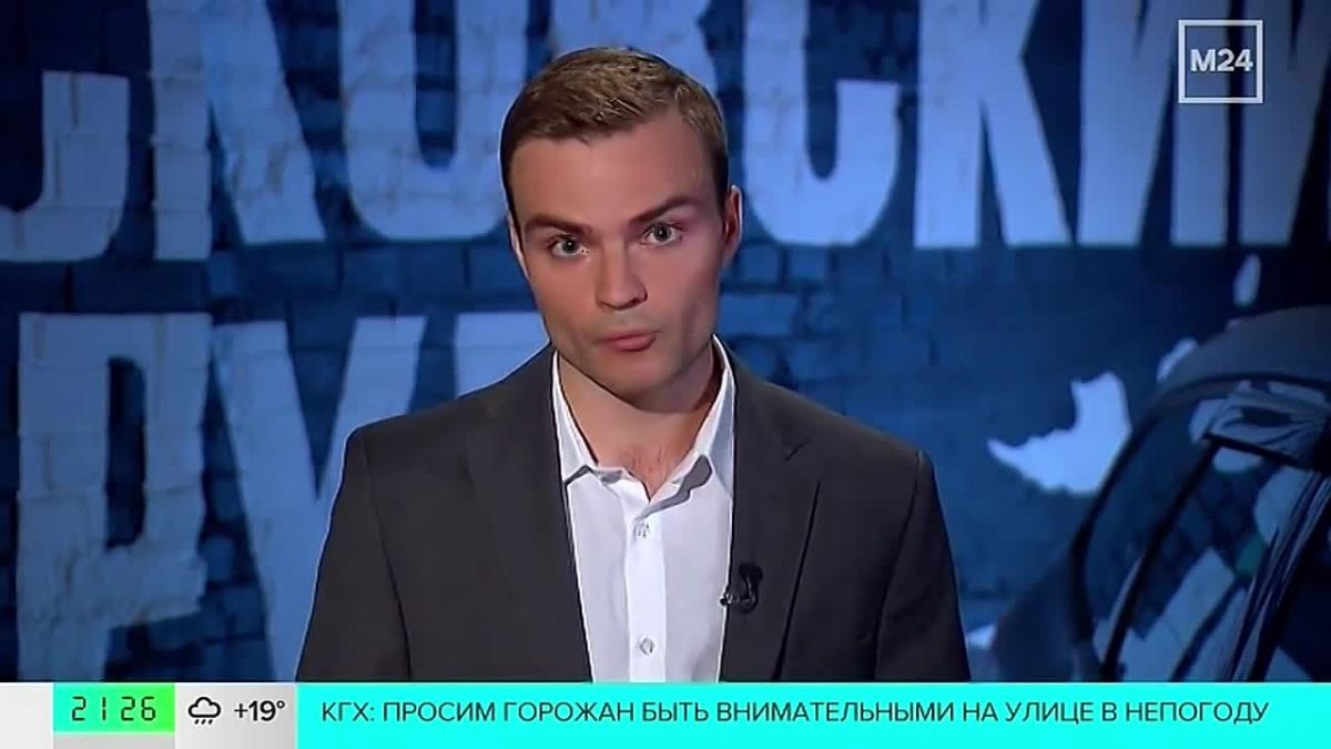 Столичные росгвардейцы пресекли действия правонарушителя, находящегося в состоянии опьянения